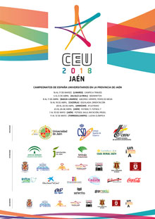 CEU