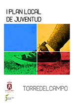 Plan local de juventud
