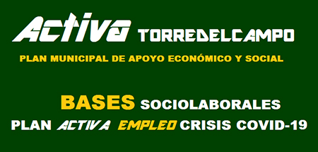 Activa Empleo