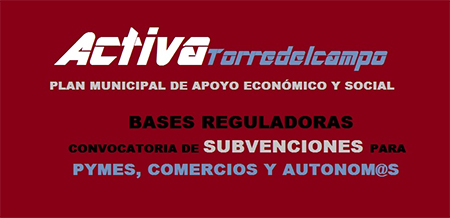 Activa Empleo