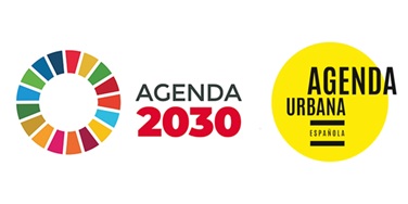 Agenda Urbana Torredelcampo