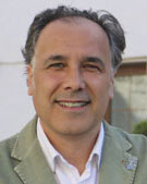 Javier Chica Jiménez