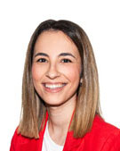 Laura Vílchez Moreno