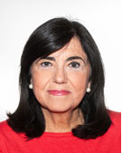 Paqui Medina Teba