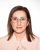 Maria Jesus Rodriguez Pegalajar