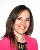 Gloria Civantos Rico
