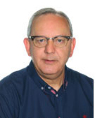 Manuel Pegalajar Puerta