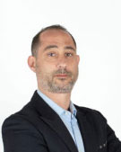 Sergio Ruiz Maldonado