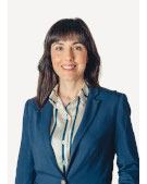 Juana Rama Rico