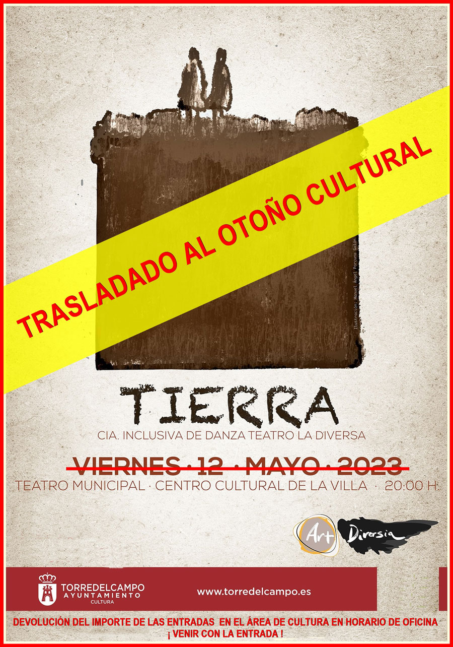 Tierra
