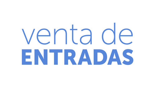 28º Festival del Flamenco