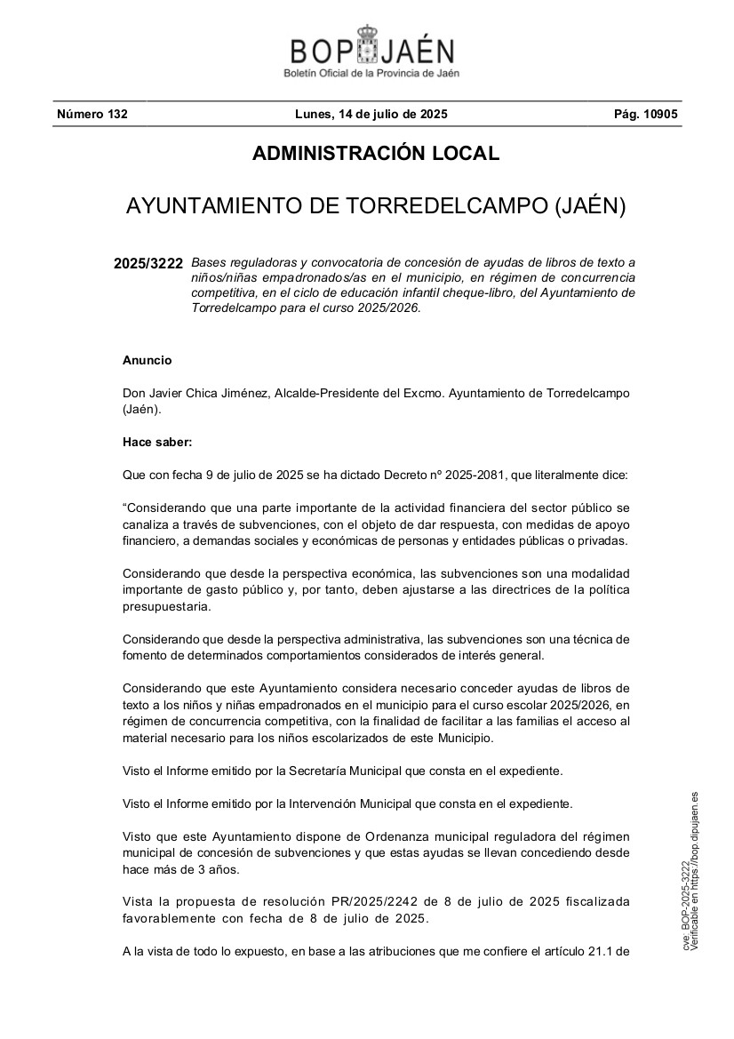 Bases Cheque-Libro 2025