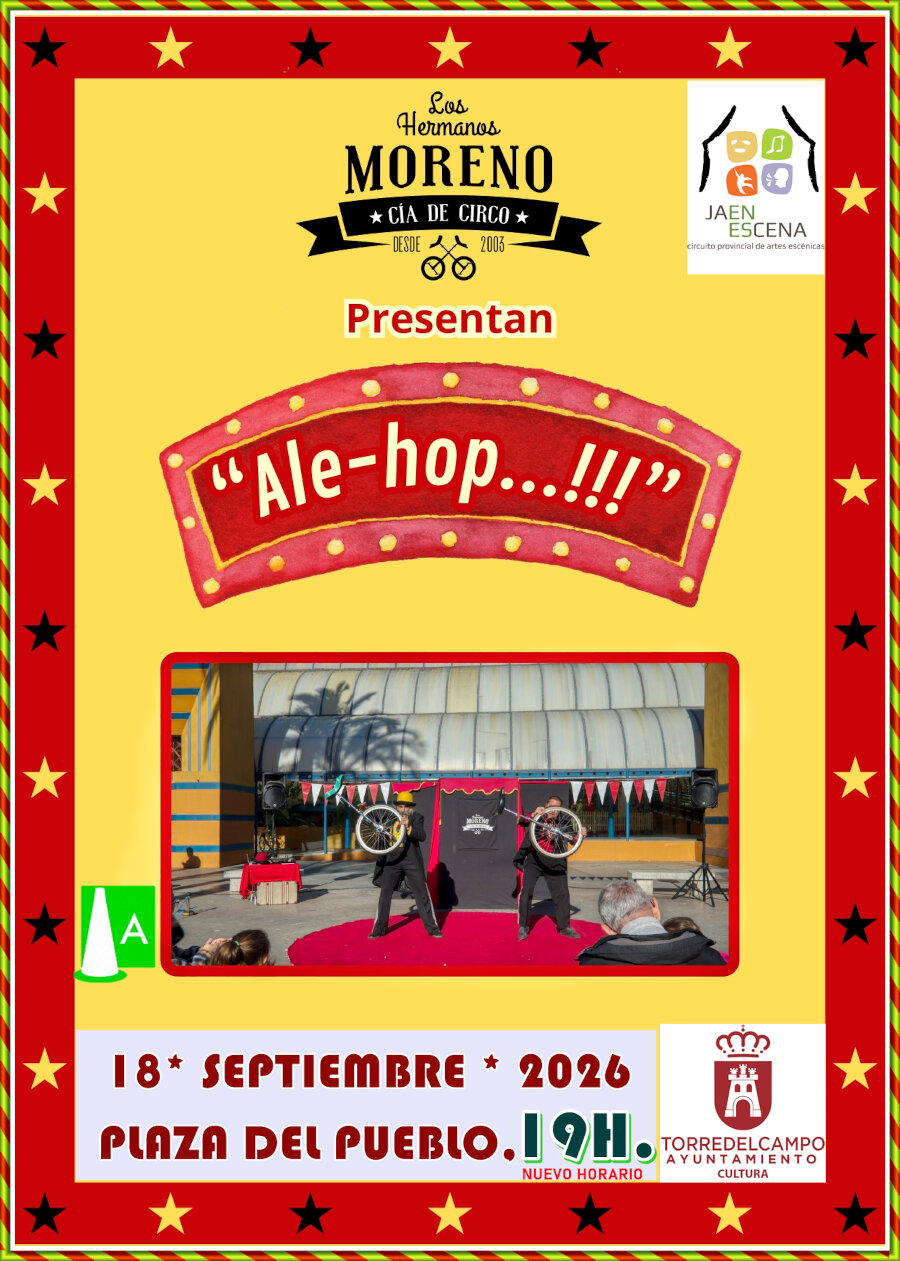 Ale-Hop
