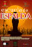 Escuela de espalda