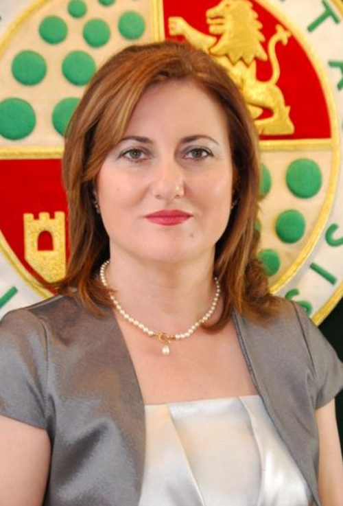 Aprobada la concesión de los Premios Anuales de la Villa de Torredelcampo 2.022