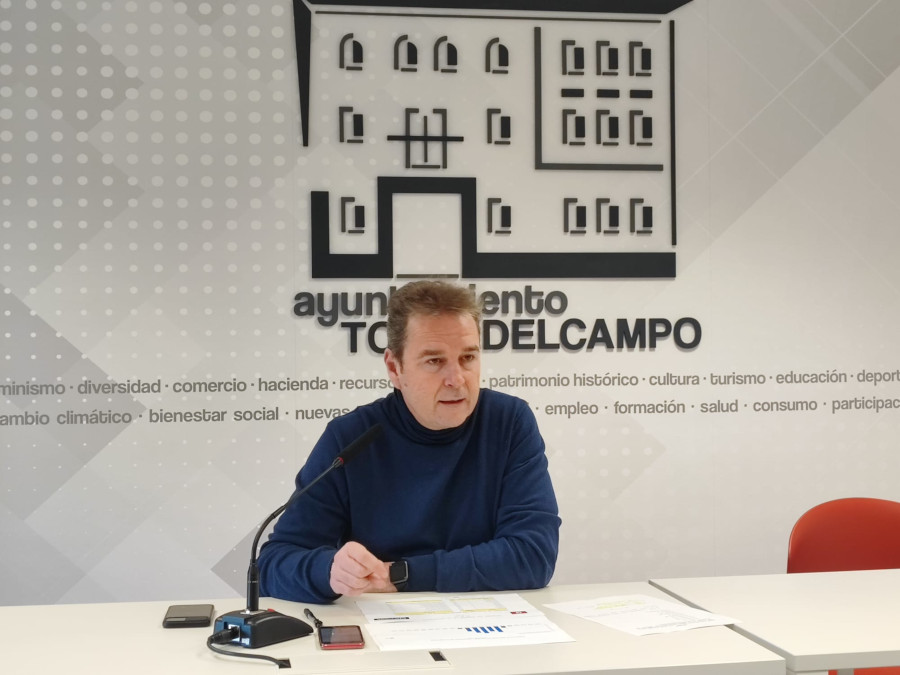 Balance positivo del servicio de cita previa y la atención ciudadana