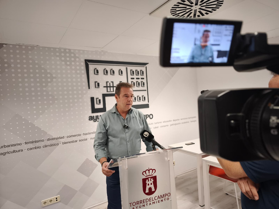 Abierto el plazo de presentación o actualización de méritos en las bolsas de empleo municipales