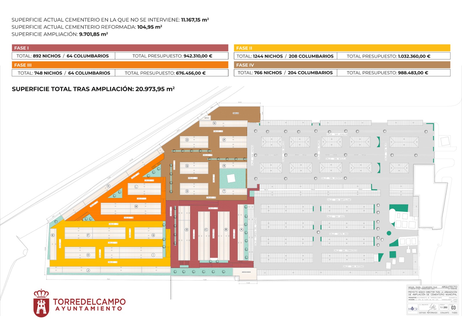 Plano2