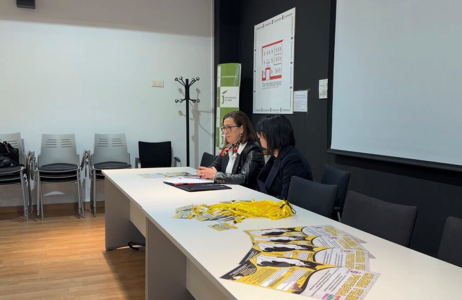 Torredelcampo identifica y protege sus colonias felinas con el impulso definitivo del Proyecto CER