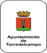 ESCUDO_DE_TORREDELCAMPO.jpg