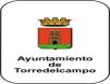 ESCUDO_DE_TORREDELCAMPO.jpg