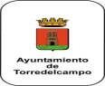 ESCUDO_DE_TORREDELCAMPO.jpg