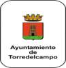 ESCUDO_DE_TORREDELCAMPO.jpg