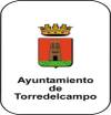 ESCUDO_DE_TORREDELCAMPO.jpg