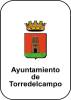 ESCUDO_DE_TORREDELCAMPO.jpg