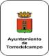 ESCUDO_DE_TORREDELCAMPO.jpg