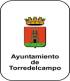 ESCUDO_DE_TORREDELCAMPO.jpg