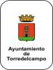 ESCUDO_DE_TORREDELCAMPO.jpg