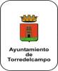 ESCUDO_DE_TORREDELCAMPO.jpg