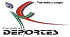 concejalia de deportes torrredelcampo.jpg