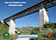 Gu&iacute;a turismo Torredelcampo