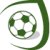icono futbol