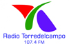 Radio Torredelcampo